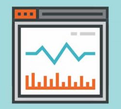 خواندن JSON در جی کوئری