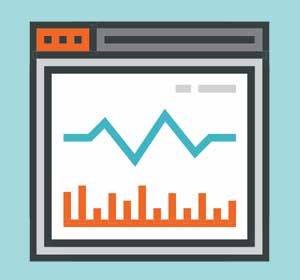 خواندن JSON در جی کوئری