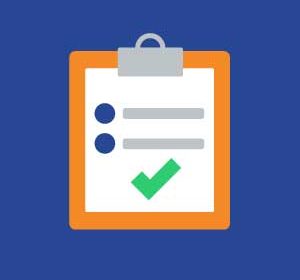 ساخت Typeahead (auto Complete) با بوت استرپ