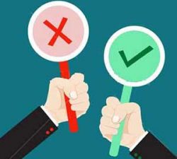 فعال / غیرفعال کردن دکمه بر اساس اعتبارسنجی در jQuery
