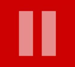 ساخت ستون های هم اندازه بصورت داینامیک با jQuery