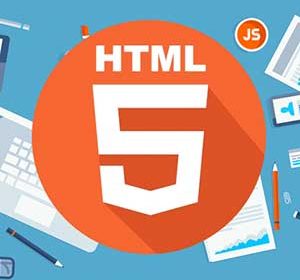 خواندن خاصیت Data در HTML5 با jQuery