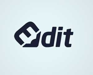 insert درون خطی توسط AJAX در جی کوئری