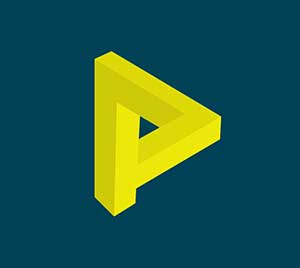 ساخت اسلایدر Parallax در جی کوئری