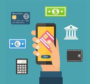 اتصال به درگاه سداد بانک ملی php