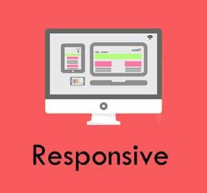 ساخت DataTables ریسپانسیو