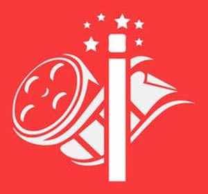 ساخت اسلایدشو ریسپانسیو با jQuery