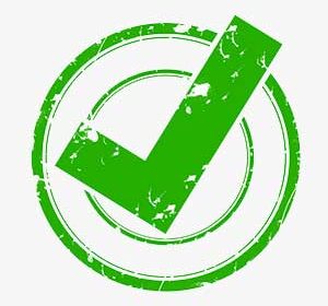 جلوگیری از وارد کردن کاراکترها غیر مجاز در فیلد با jQuery