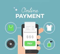 اتصال به درگاه بانک سامان php