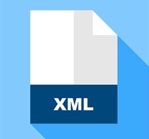 خواندن XML در PHP