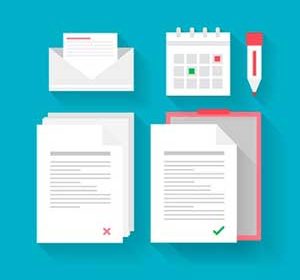 آموزش مفسر SimpleXML در PHP