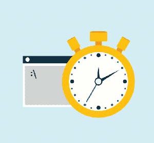 آموزش Cron Job در PHP