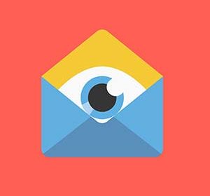استخراج کل email های یک صفحه با php
