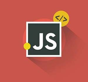 کتاب آموزش JavaScript (جاوااسکریپت) به فارسی