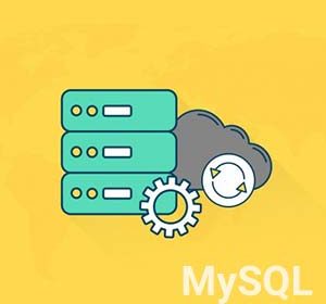 کتاب آموزش MySQL به فارسی