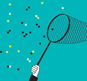 آموزش مفسر Dom در php