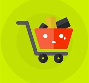 ساخت سبد خرید در php بدون دیتابیس