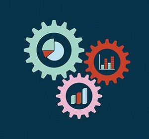 آموزش مفسر XML در PHP