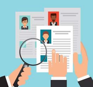 افزونه XML Reader در PHP