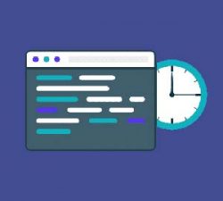 آموزش ساخت Queue در PHP
