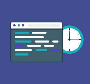 آموزش ساخت Queue در PHP