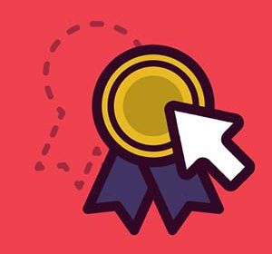 آپلود فایل با کشیدن و رها کردن در jQuery