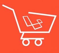 سورس فروشگاه اینترنتی لاراول laravel