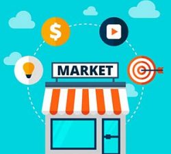 سورس ربات تلگرام فروشگاه فایل php + پنل مدیریت تحت وب