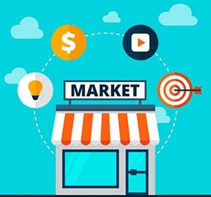 سورس ربات تلگرام فروشگاه فایل php + پنل مدیریت تحت وب