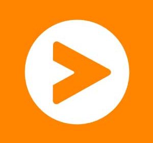 استریم ویدیو در PHP