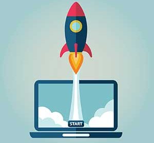 متد $.ajax() در jQuery