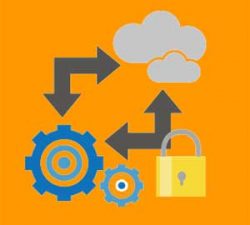 معماری SOA یا سرویس گرا در برنامه نویسی