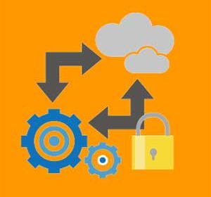 معماری SOA یا سرویس گرا در برنامه نویسی