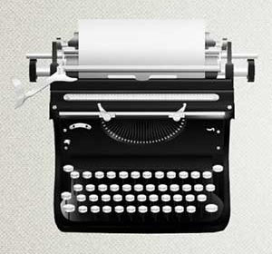 افکت تایپ متن یا تایپ خودکار متن در jQuery