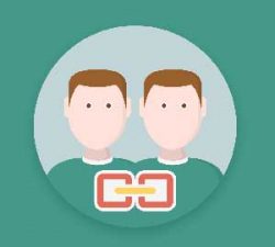 سورس ربات تلگرام زیرمجموعه گیری و جذب ممبر php + پرداخت آنلاین