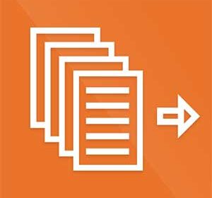 Import فایل SQL با PHP