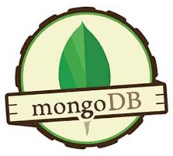 آموزش کار با دیتابیس mongodb در php