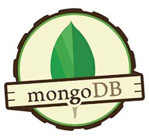 آموزش کار با دیتابیس mongodb در php