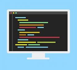 ساخت ادیتور آنلاین کد در PHP