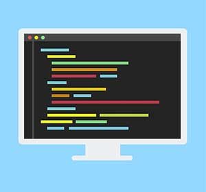 ساخت ادیتور آنلاین کد در PHP