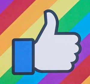 افزودن قابلیت لایک به سیستم نظردهی با PHP