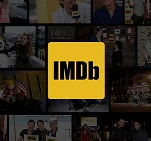 استخراج و دریافت اطلاعات فیلم از imdb با php