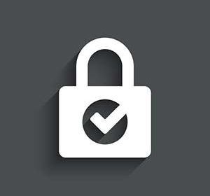 محدود کردن ورود ناموفق وردپرس