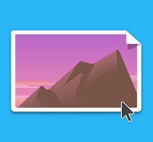 ساخت تصاویر بندانگشتی با PHP حین آپلود