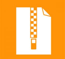 ساخت فایل ZIP با PHP (فشرده کردن)
