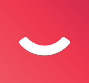 قالب html دیجی کالا