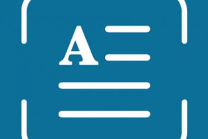 ساخت تصویر با php بصورت داینامیک