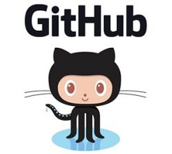 لاگین شدن با Github در PHP