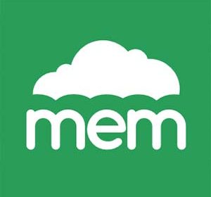 آموزش کار با Memcached در PHP