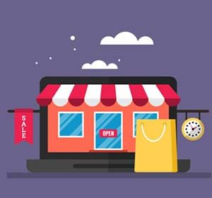 سورس ربات تلگرام فروشگاه اینترنتی php